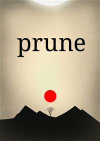 Profile picture of Prune