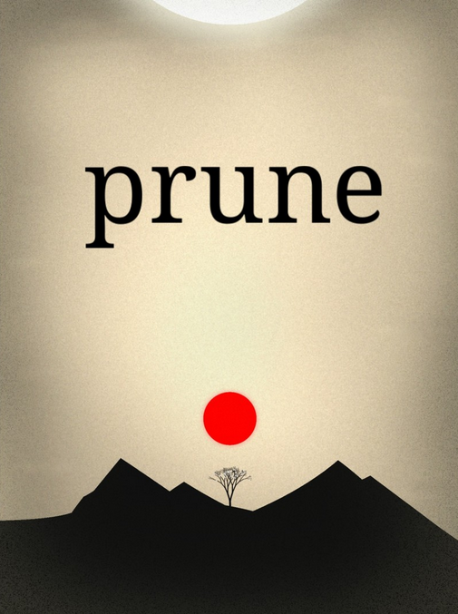 Image of Prune