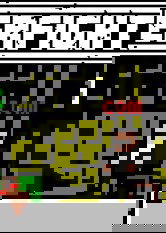 Profile picture of Superfighters