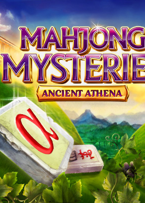 Profile picture of Mahjong Mysteries - Ancient Athena Profile picture of Mahjong Mysteries - Ancient Athena