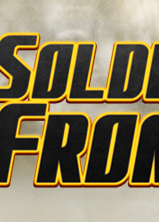 Profile picture of Soldier Front 2