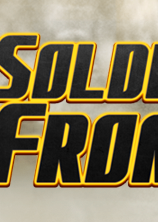 Profile picture of Soldier Front 2