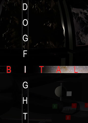 Profile picture of Orbital Dogfight VR