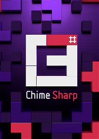 Profile picture of Chime Sharp