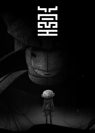 Profile picture of Yami