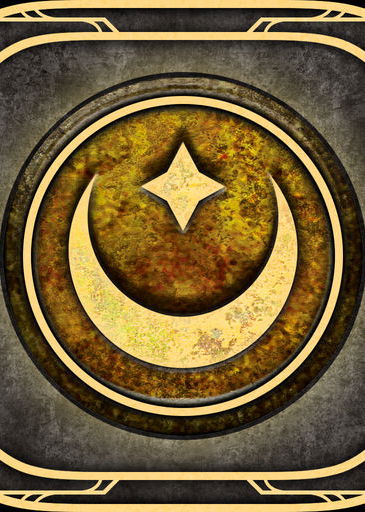 Profile picture of D&D Lords of Waterdeep