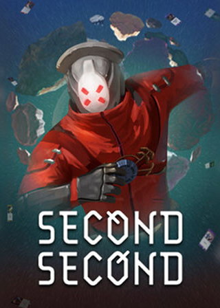 Profile picture of Second Second