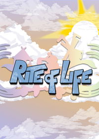Profile picture of Rite of Life Profile picture of Rite of Life
