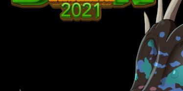Scientifically Accurate Dinosaur Mating Simulator 2021 | GameCompanies.com
