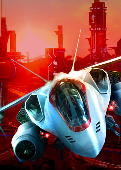 Profile picture of Battle Supremacy - Evolution Profile picture of Battle Supremacy - Evolution