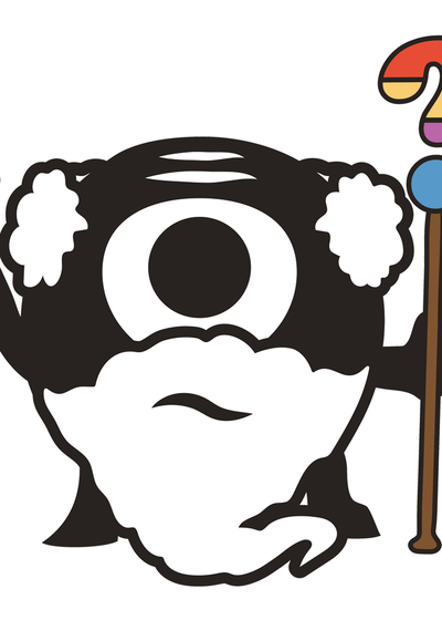 Profile picture of MindJam! The Knowledge Guru