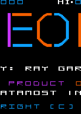 Profile picture of Neon