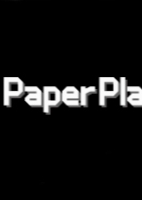 Profile picture of Paper Plane Profile picture of Paper Plane