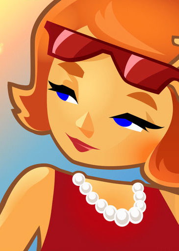 Profile picture of Hotel Hideaway