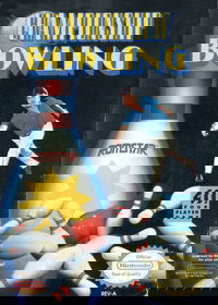 Profile picture of Championship Bowling