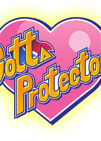 Profile picture of Gotta Protectors