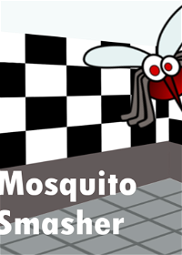 Profile picture of Mosquito Popper