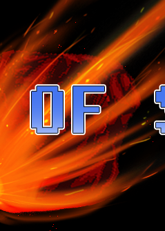 Profile picture of Edge of Space