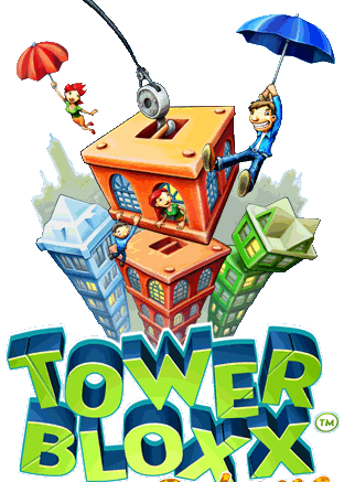 Profile picture of Tower Bloxx Deluxe