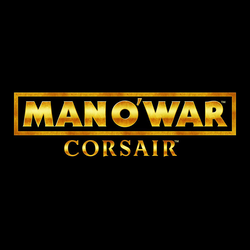 Image of Man O' War: Corsair - Warhammer Naval Battles