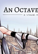 Profile picture of An Octave Higher