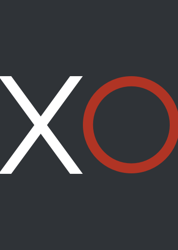 Profile picture of XO Patterns