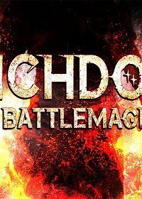 Profile picture of Lichdom: Battlemage