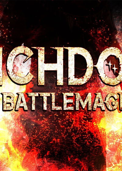 Profile picture of Lichdom: Battlemage Profile picture of Lichdom: Battlemage