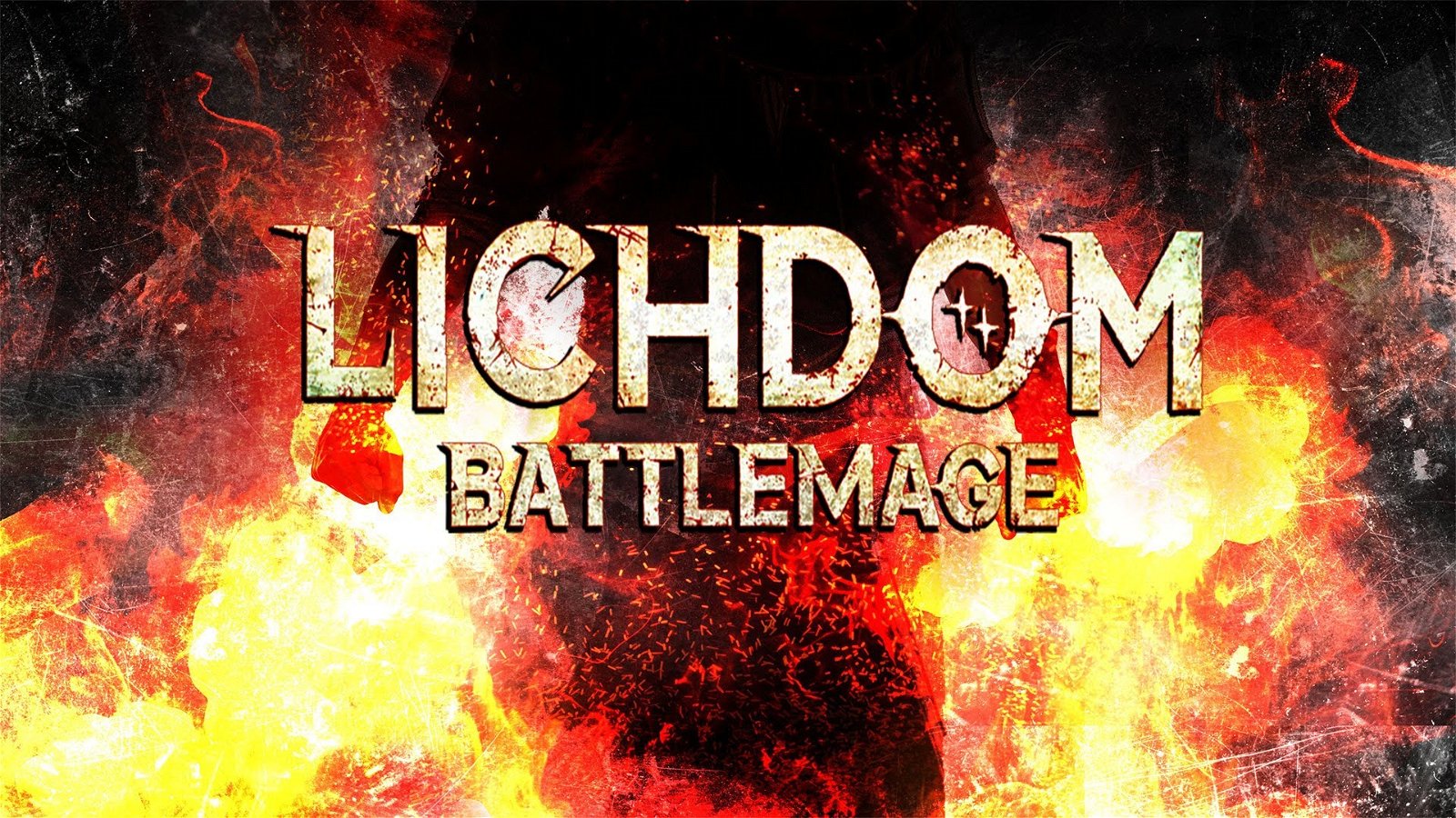 Image of Lichdom: Battlemage
