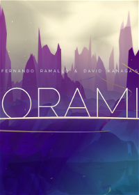 Profile picture of Panoramical