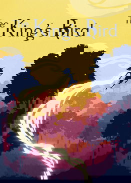 Profile picture of The King's Bird