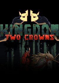 Profile picture of Kingdom Two Crowns