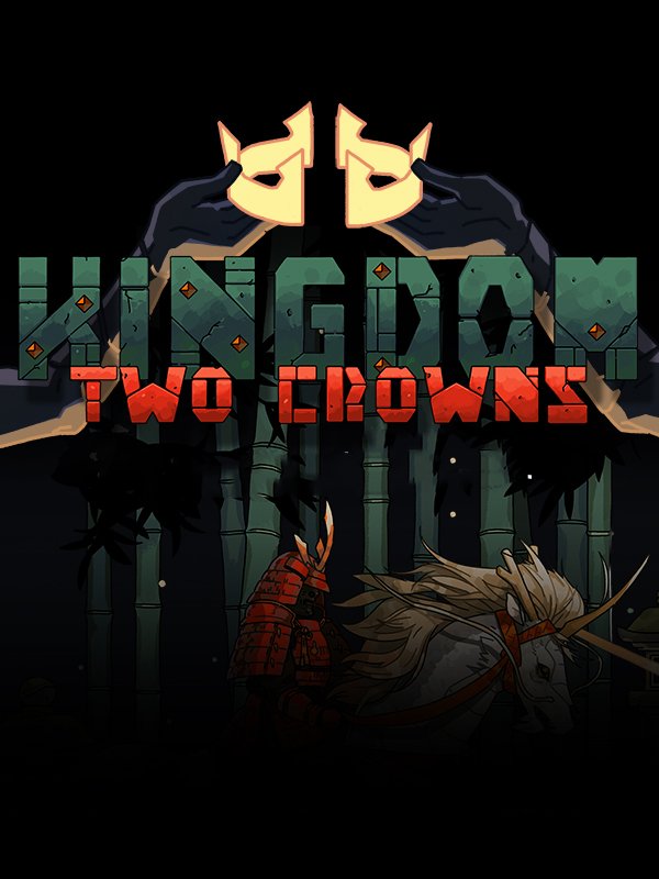 Image of Kingdom Two Crowns