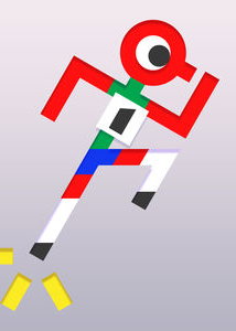 Profile picture of Run Gun Sports