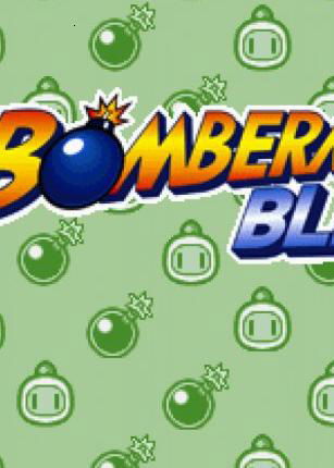Profile picture of Bomberman Blitz
