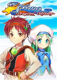 Profile picture of Frane: Dragons' Odyssey