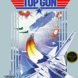 Image of Top Gun