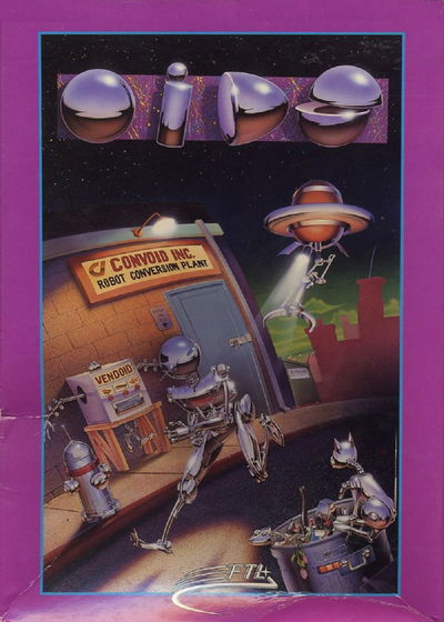 Profile picture of Oids Profile picture of Oids