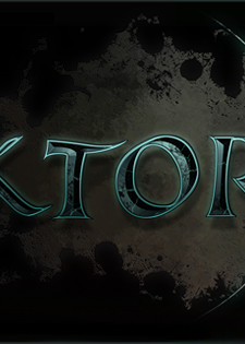 Profile picture of Viktor