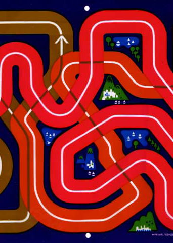 Profile picture of Wipeout