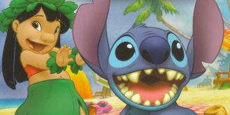 Disney's Lilo and Stitch: Trouble in Paradise | GameCompanies.com