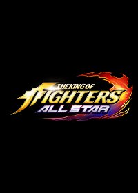 Profile picture of The King of Fighters All-Star