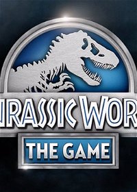 Profile picture of Jurassic World: The Game