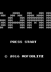 Profile picture of GAMP