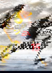 Profile picture of NHL 15