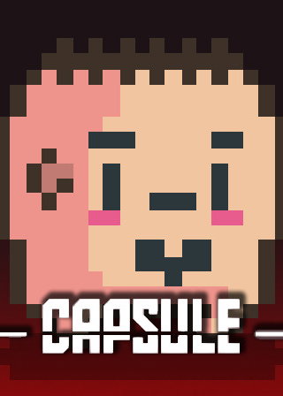 Profile picture of Capsule