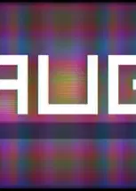 Profile picture of Gauge