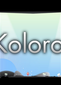 Profile picture of Koloro