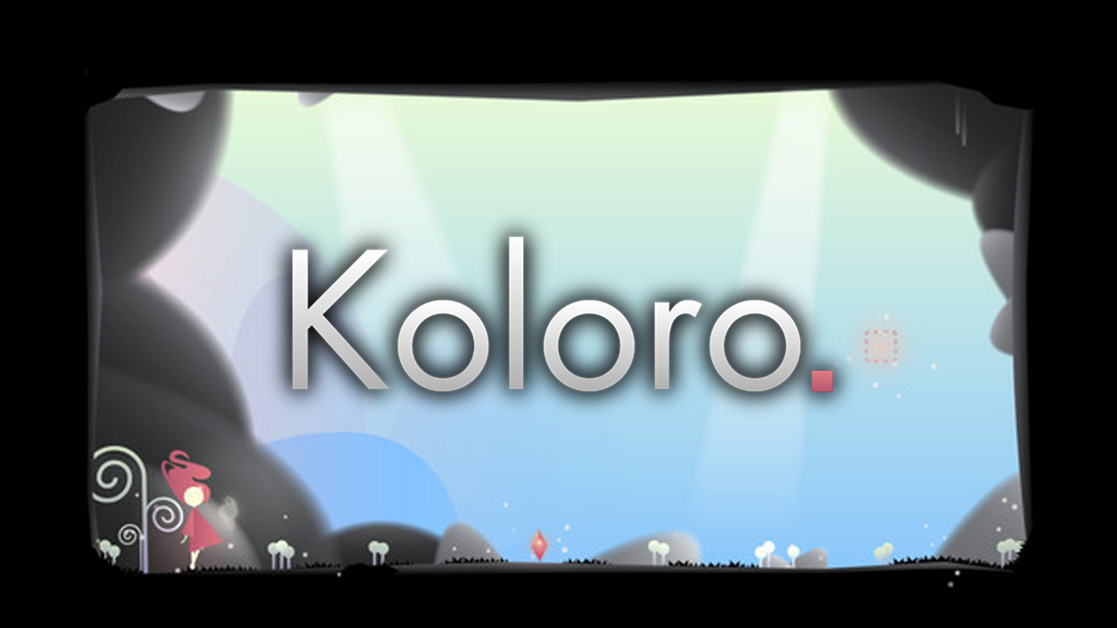 Image of Koloro
