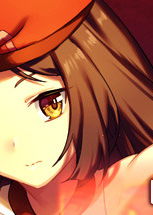 Profile picture of Unhack 2